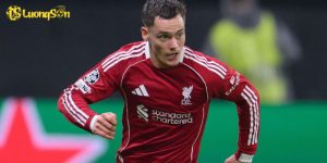 Florian Wirtz: Hành Trình Thích Nghi Của Siêu Sao Đức Tại Premier League